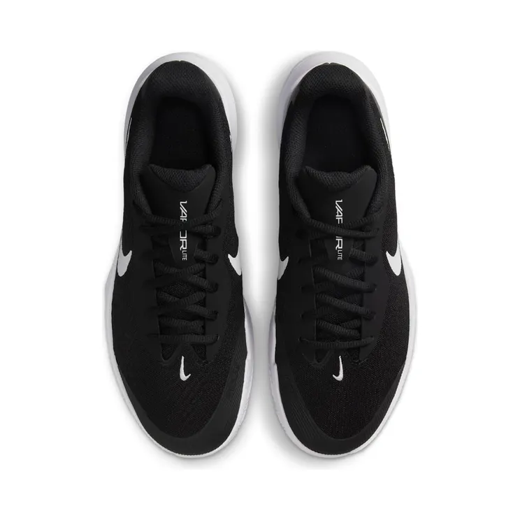 nikecourt HQ5291-001