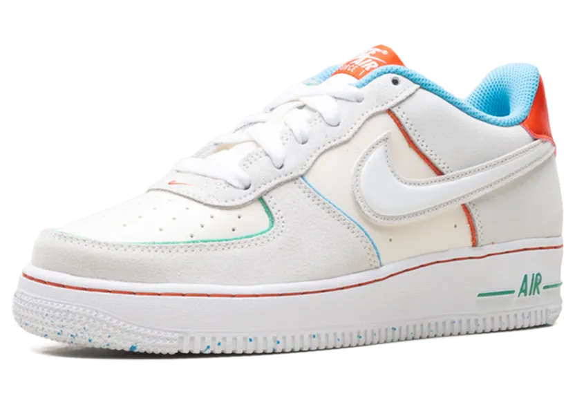 nike-air-force FQ8350-110