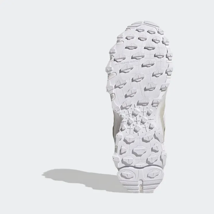 adidas-hyperturf GY9410