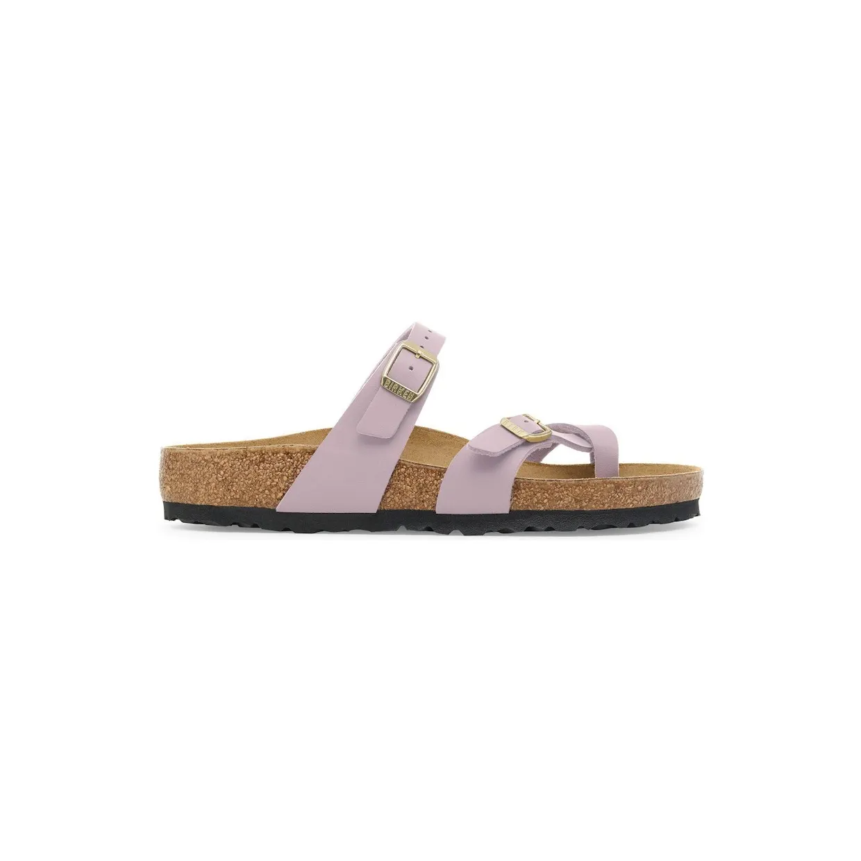 birkenstock-mayari 1030341