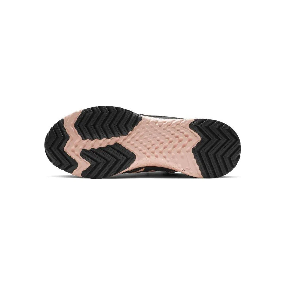 Nike ACG React Terra Gobe (BV6344-800)