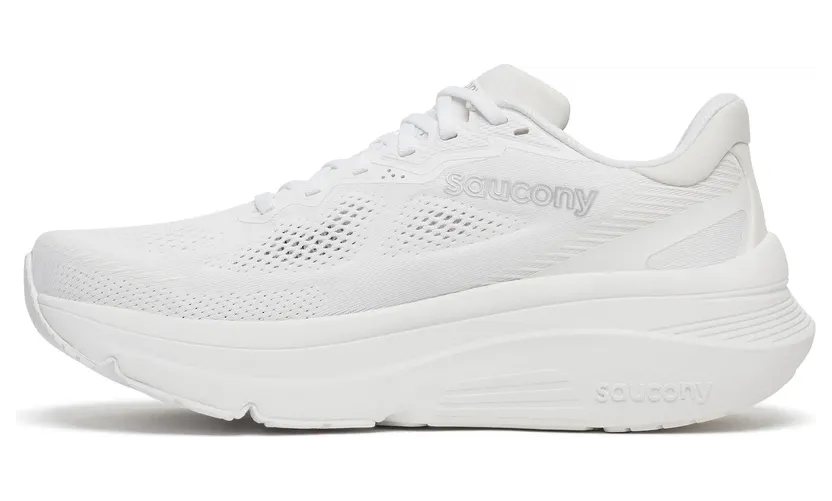 saucony-guide S21058-102