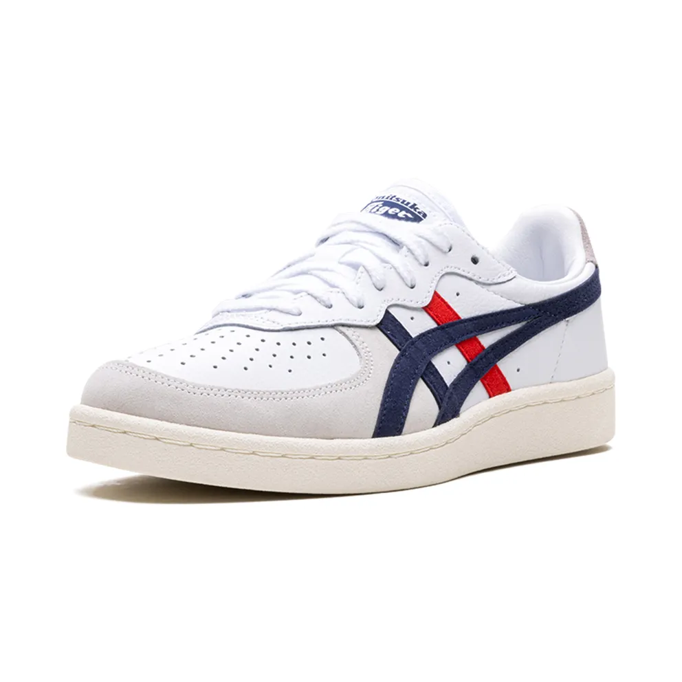 Onitsuka Tiger GSM “Peacoat” (D5K2Y-100)