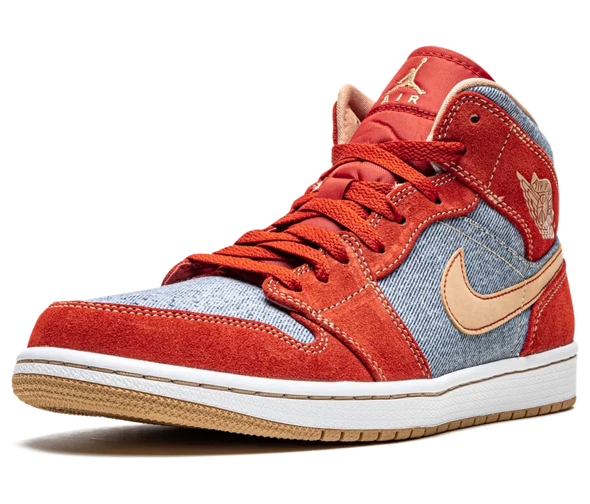 air-jordan-1 DM4352-600