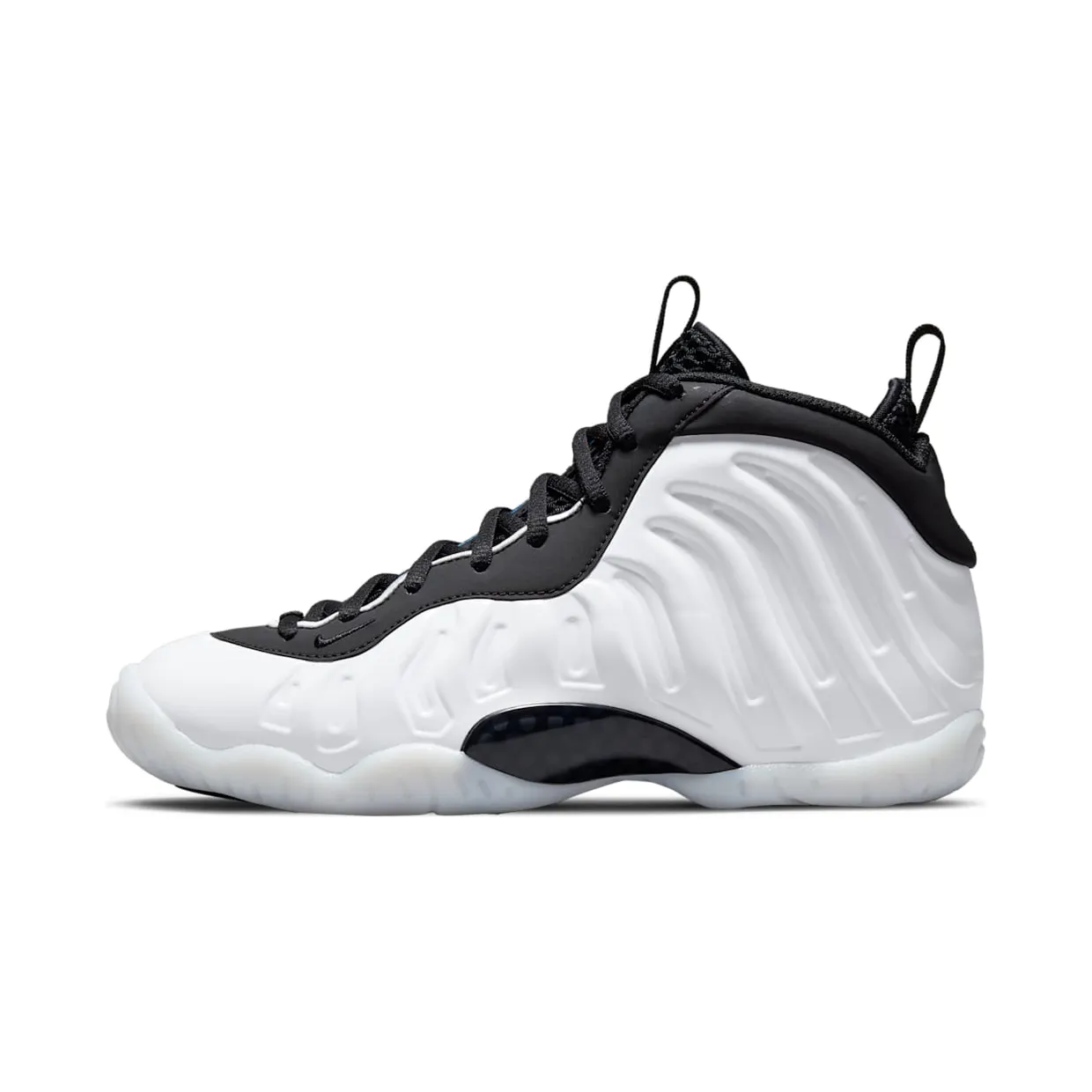 nike-little-posite CZ2548-100