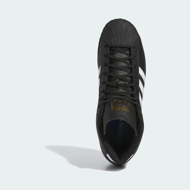 adidas-pro IE6593