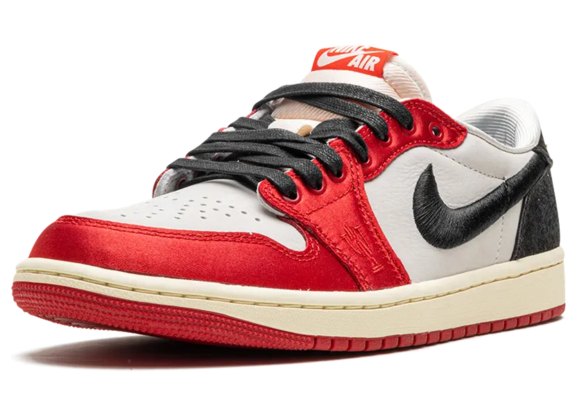 air-jordan-1 FN0432-100