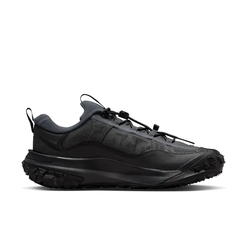 Nike ACG Mountain Fly 2 Low Dark Smoke Grey (HF6245-001)