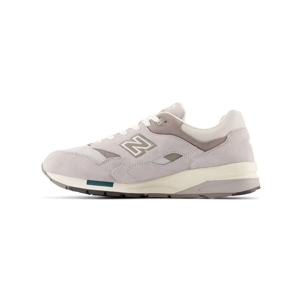 New Balance 1600 Greige Pack Rain Cloud (CM1600RC)