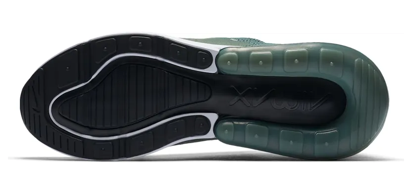 nike-air-max AH8050-300