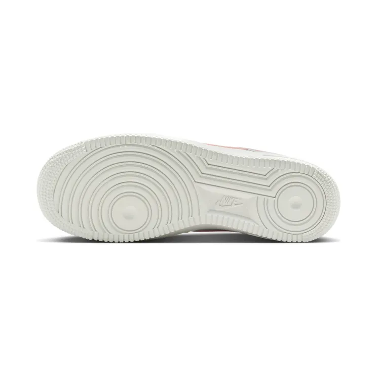 nike-air-force IM6024-121