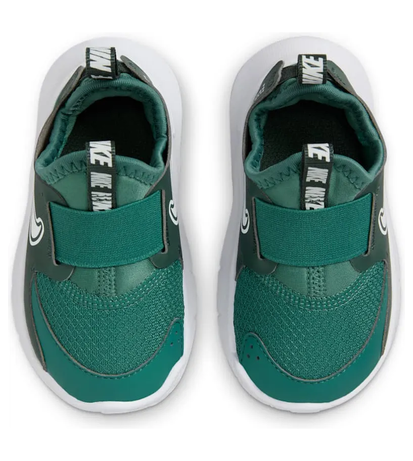 nike-flex FN1478-300