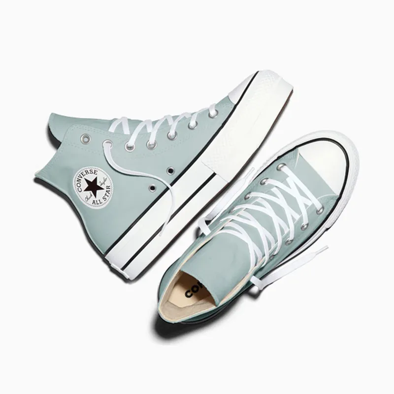 Converse Chuck Taylor All Star Platform (A11873C)