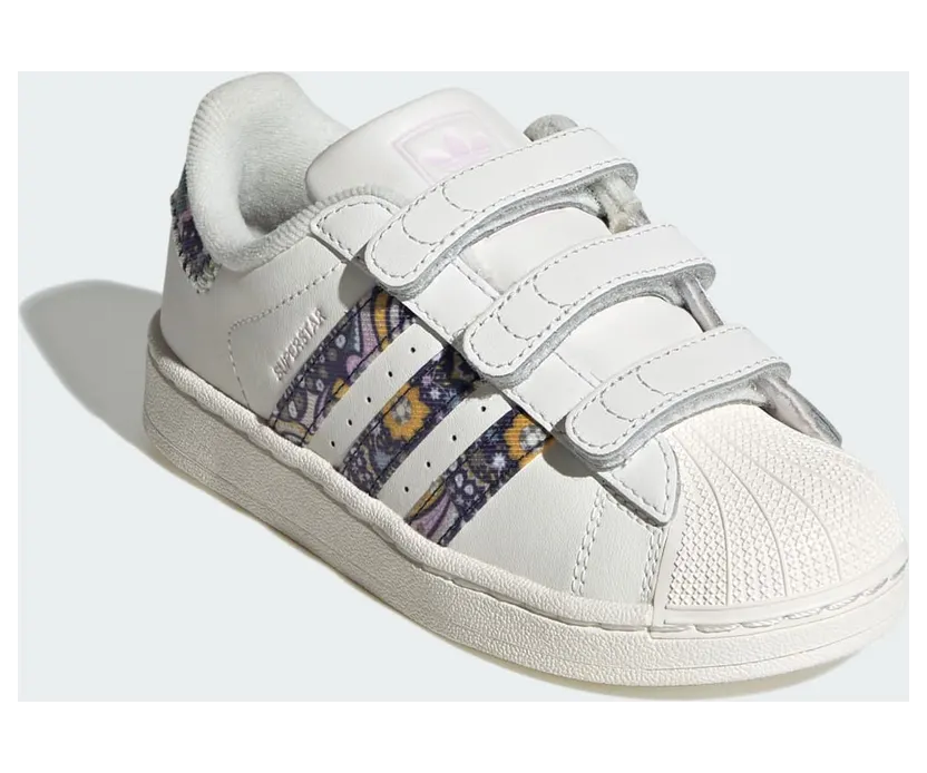 adidas-superstar KJ7484