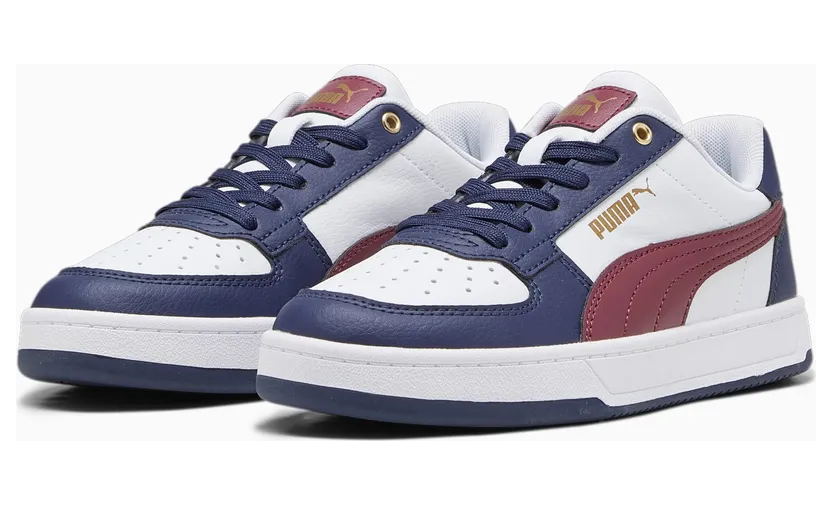 puma-caven 393837-03
