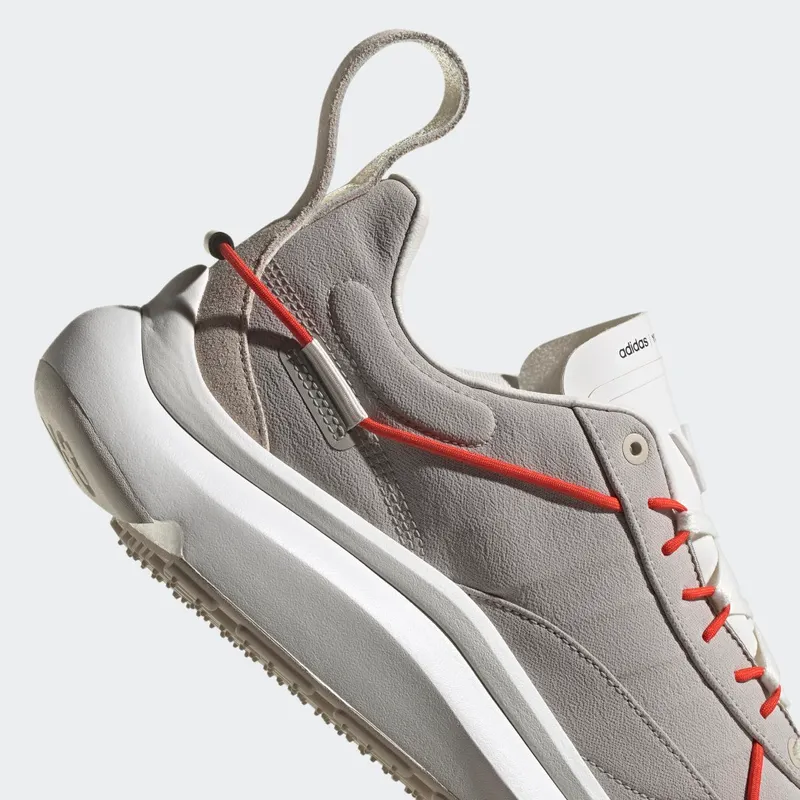 adidas-y-3 GZ9140