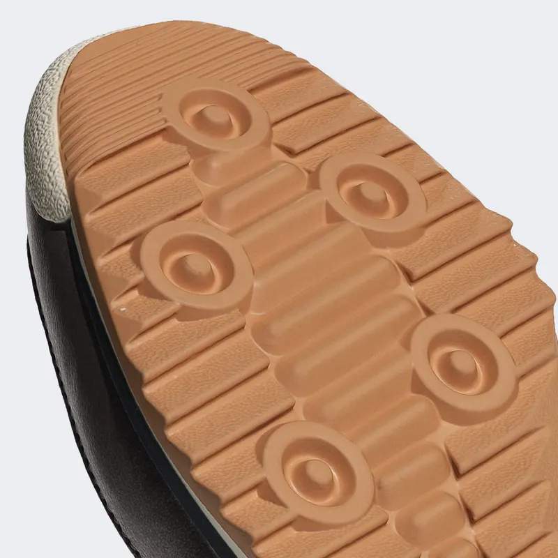 adidas-sl JH6364