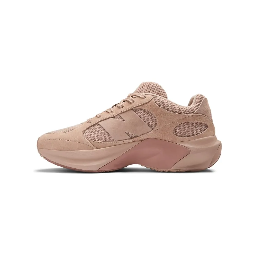 New Balance WRPD Runner “Flat Taupe” (UWRPDFCB)