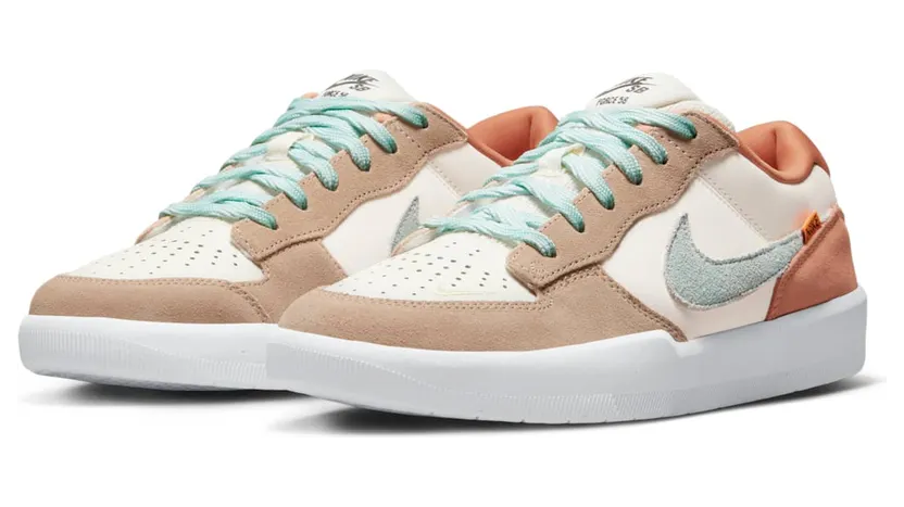 nike-air-force FN8888-131