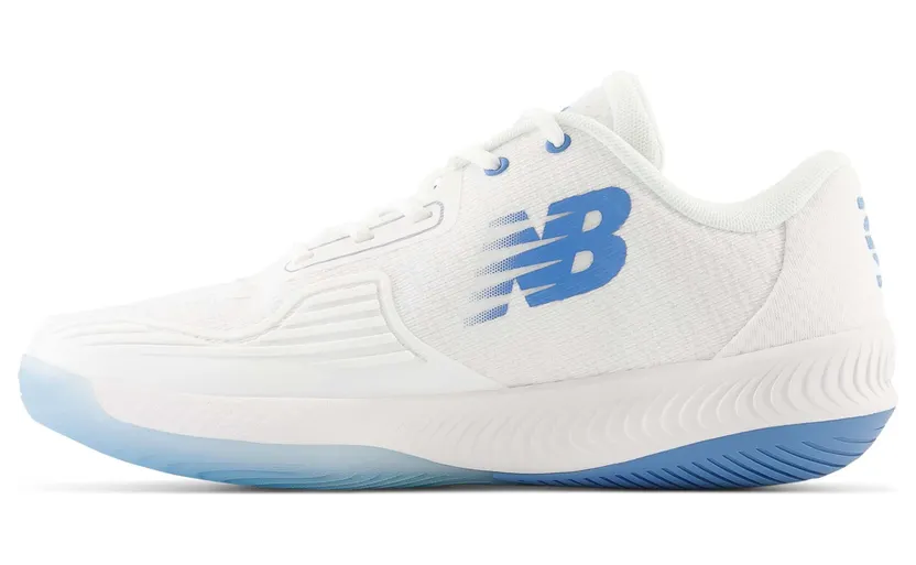 new-balance-996 WCH996N5