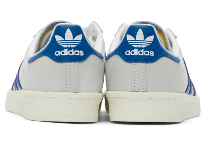 adidas-campus FW4407