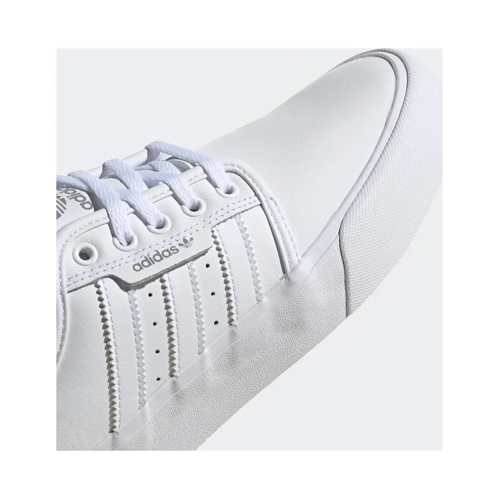 adidas Seeley XT Cloud White / Cloud White / Cloud White (FV5262)