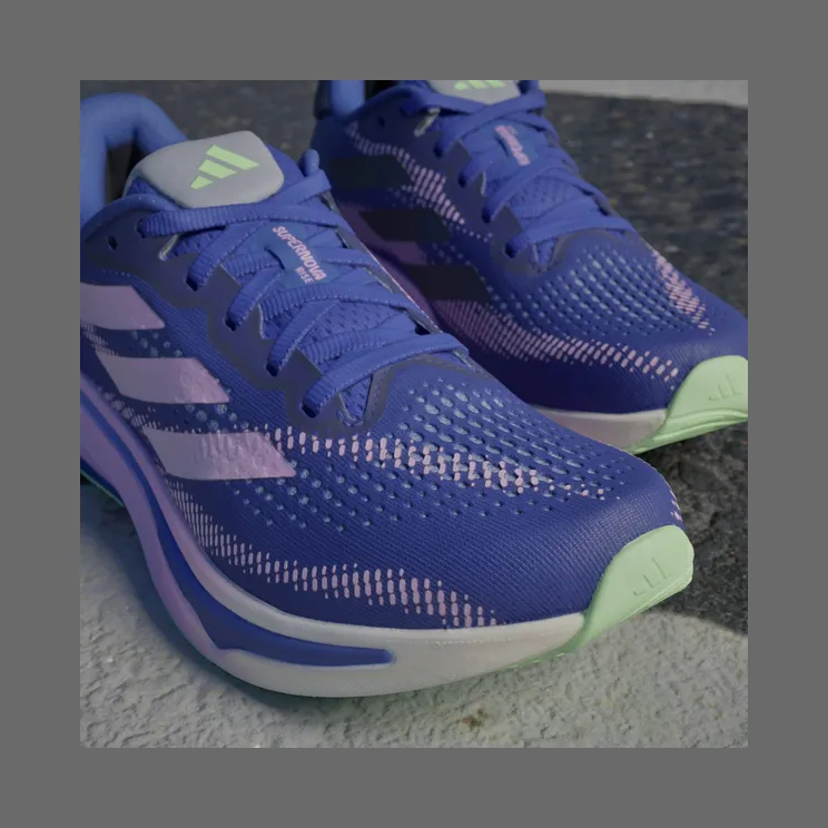 adidas-supernova ID0377