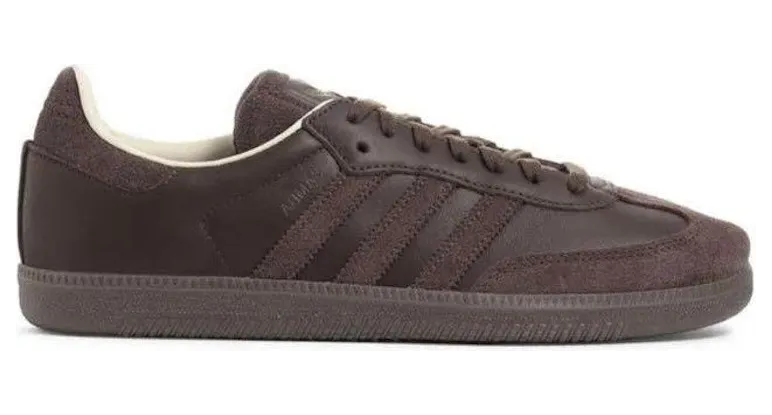 adidas-samba FZ5602