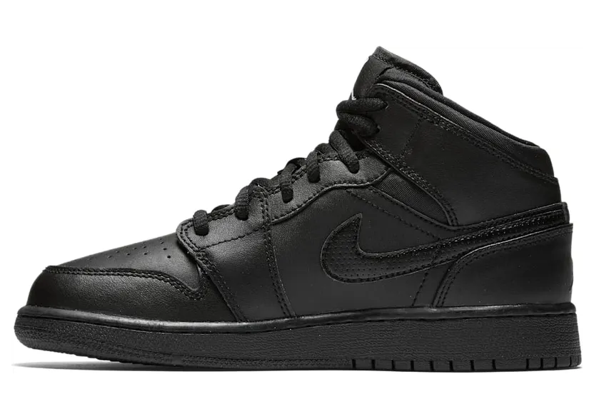 air-jordan-1 554725-044