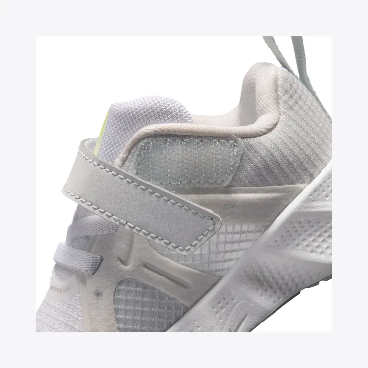 nike-metro-tek HQ2009-101