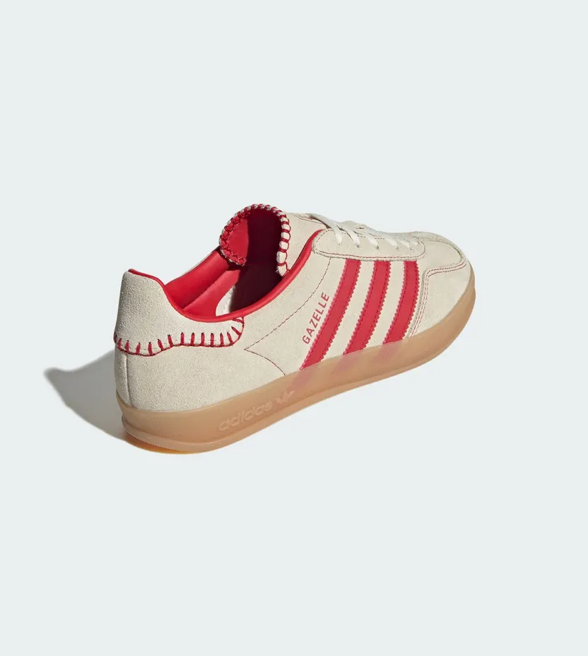adidas-gazelle JS1402