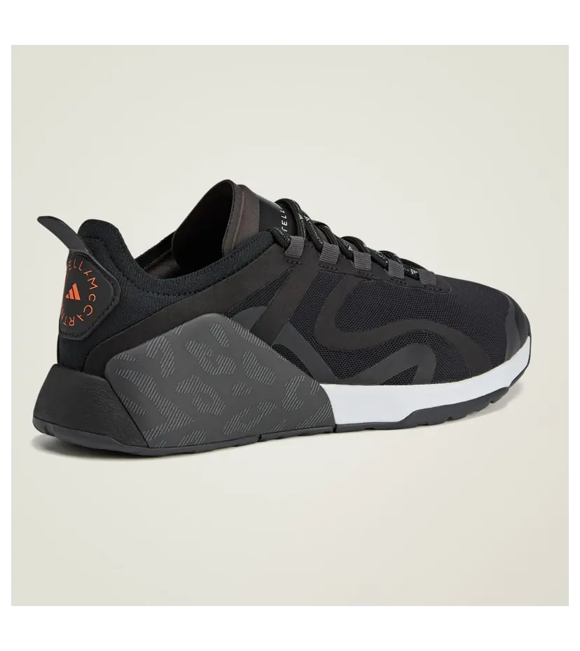 adidas-stella-mccartney IH0081
