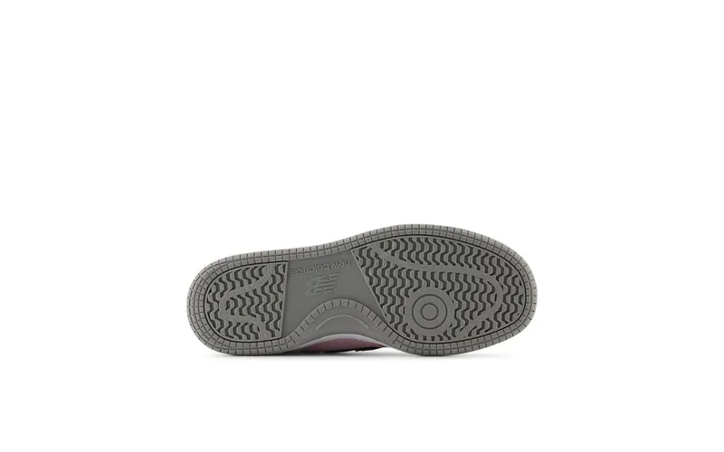 New Balance 480 Rose Pink (GSB480TH)