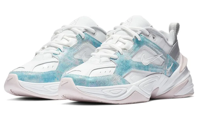 nike-m2k-tekno AO3108-103
