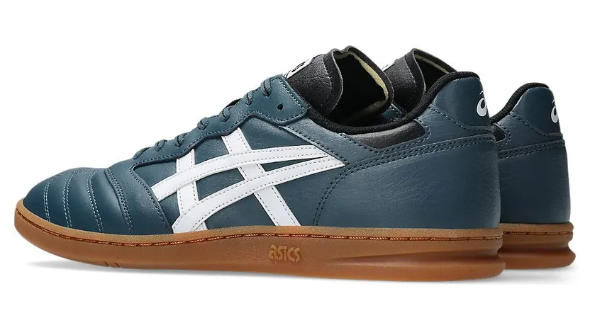 asics-leggerezza 1201B045-400