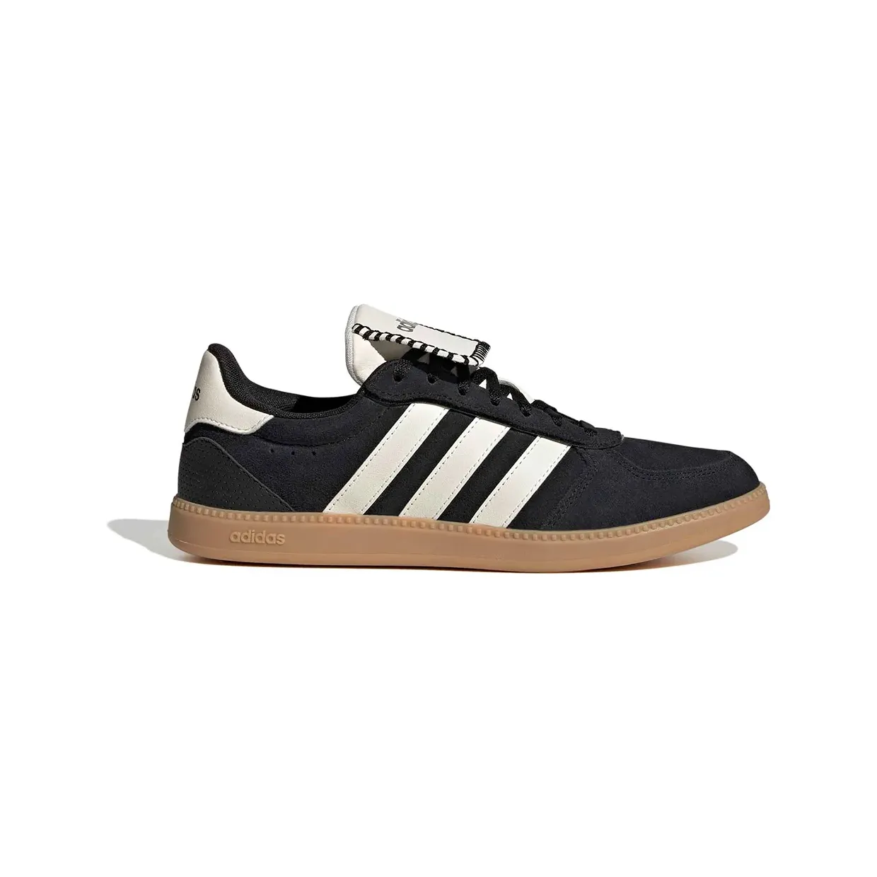 adidas-breaknet LA7751