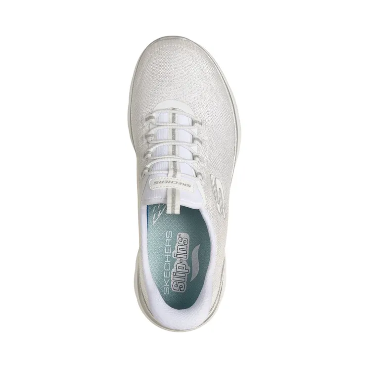 skechers-slip-ins-arch-fit 150752_WSL