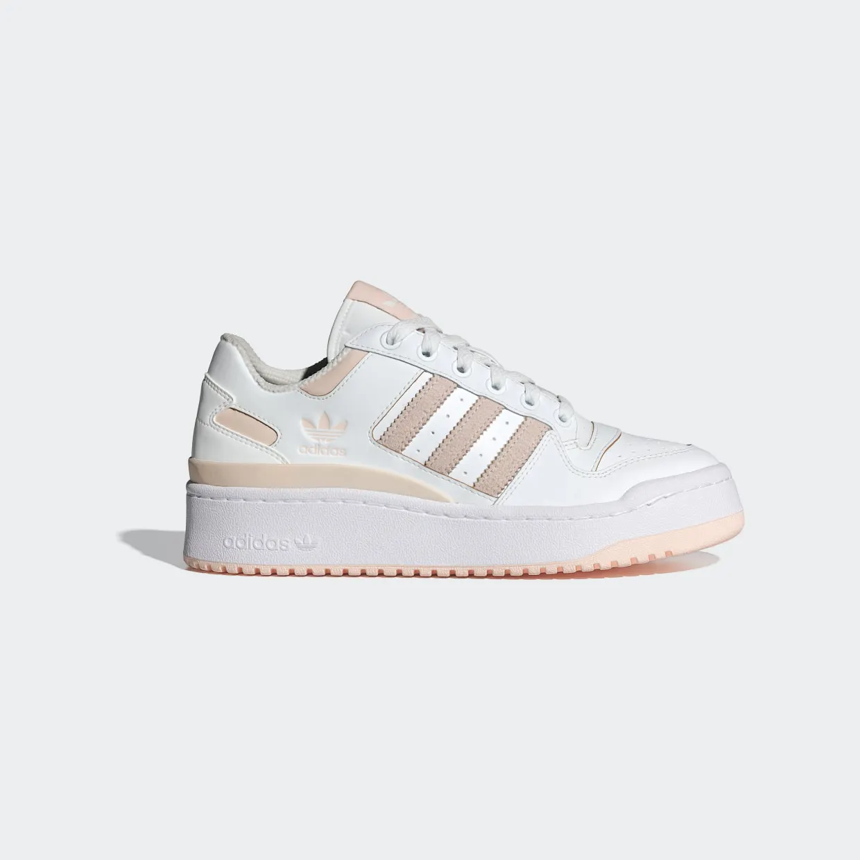 adidas-forum ID0407