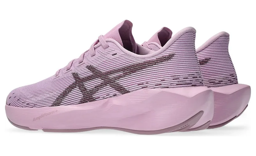 asics-novablast 1014A396-700