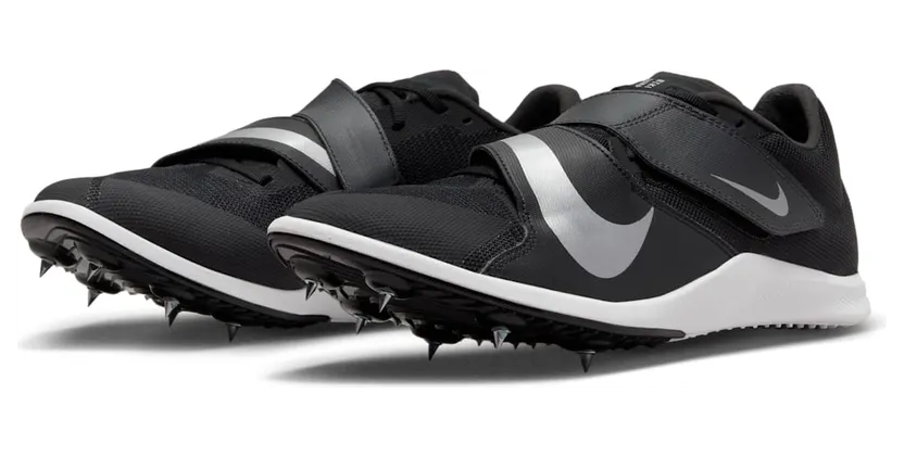 nike-zoom DR2756-001