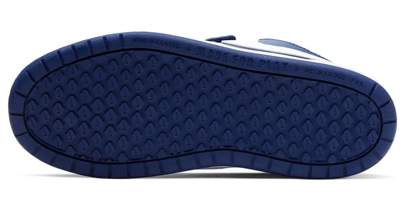 nike-pico AR4161-400