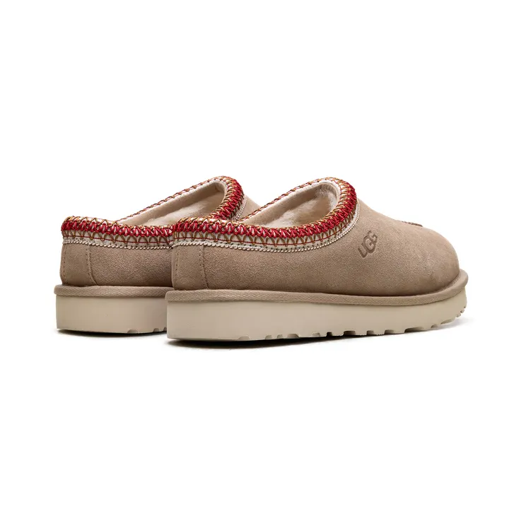 ugg-tasman-ii-slipper 1174470-SDDR
