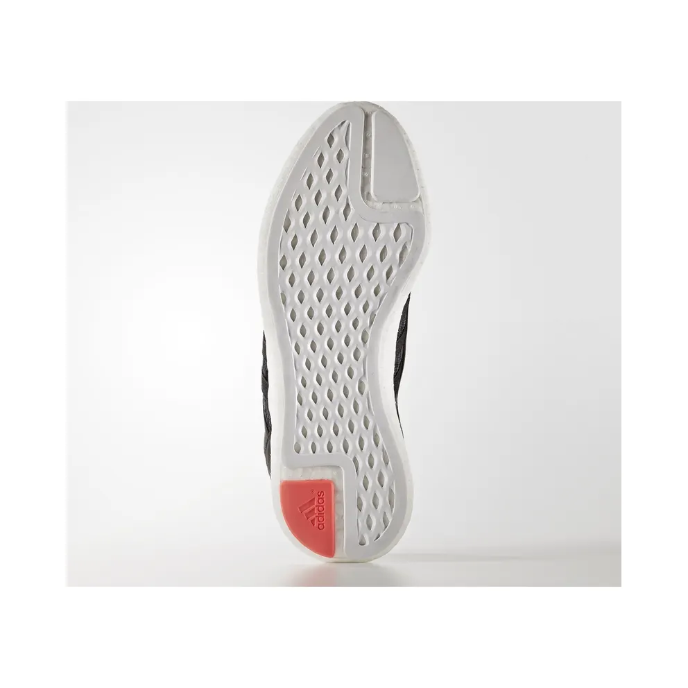adidas EQT Racing 91/16 Core Black Turbo (W) Core Black/Core Black/Turbo (BA7589)