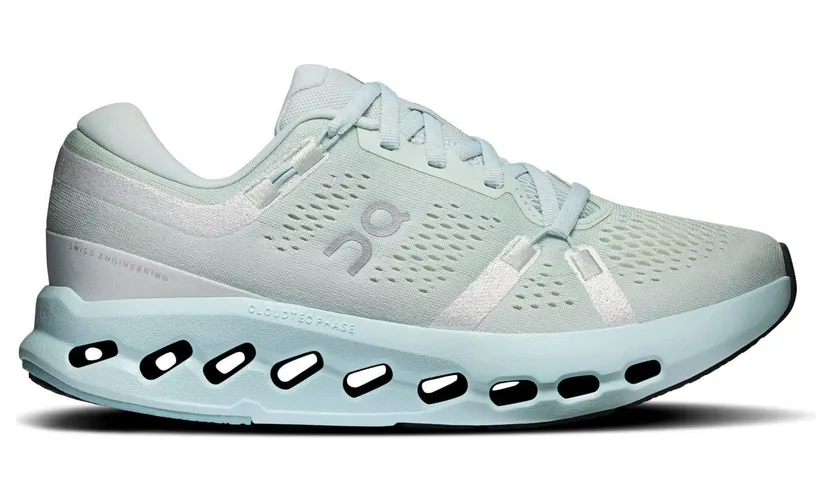 On Cloudsurfer 2 “Light Blue” (3WF10105063)