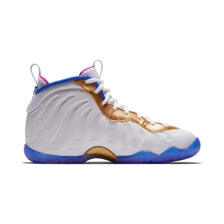 nike-little-posite 644791-103