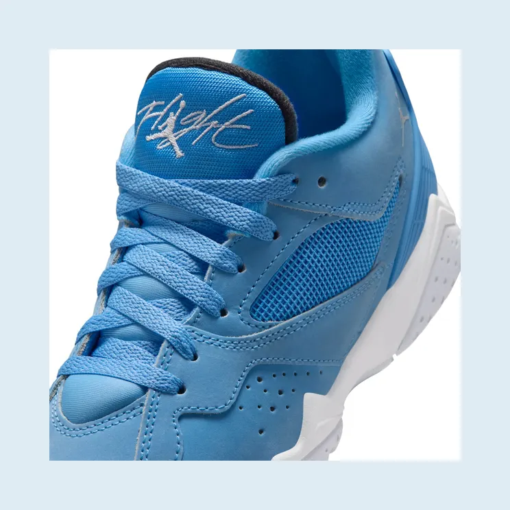 air-jordan-jumpman HQ4427-401