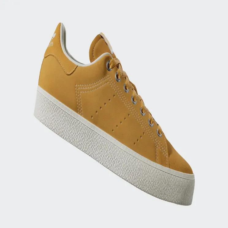 adidas-stan-smith IE9969