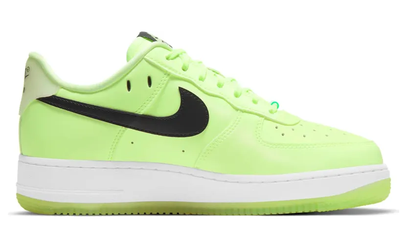 nike-air-force CT3228-701