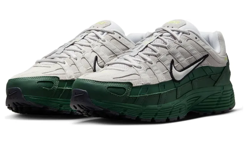 nike-p-6000 IF0668-001