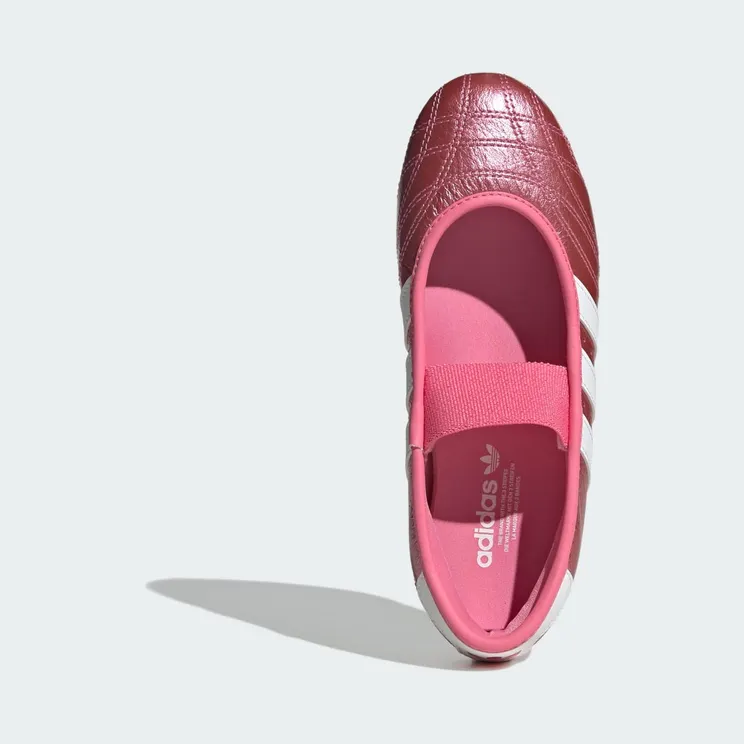 adidas-taekwondo KJ8242